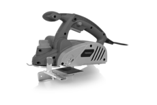 Ferrex router online